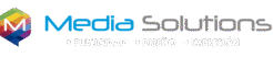 mediasolutionsprint.com